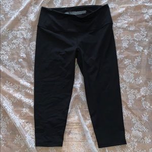 💋Victoria Sport, Knockout by Victoria’s Secret💋